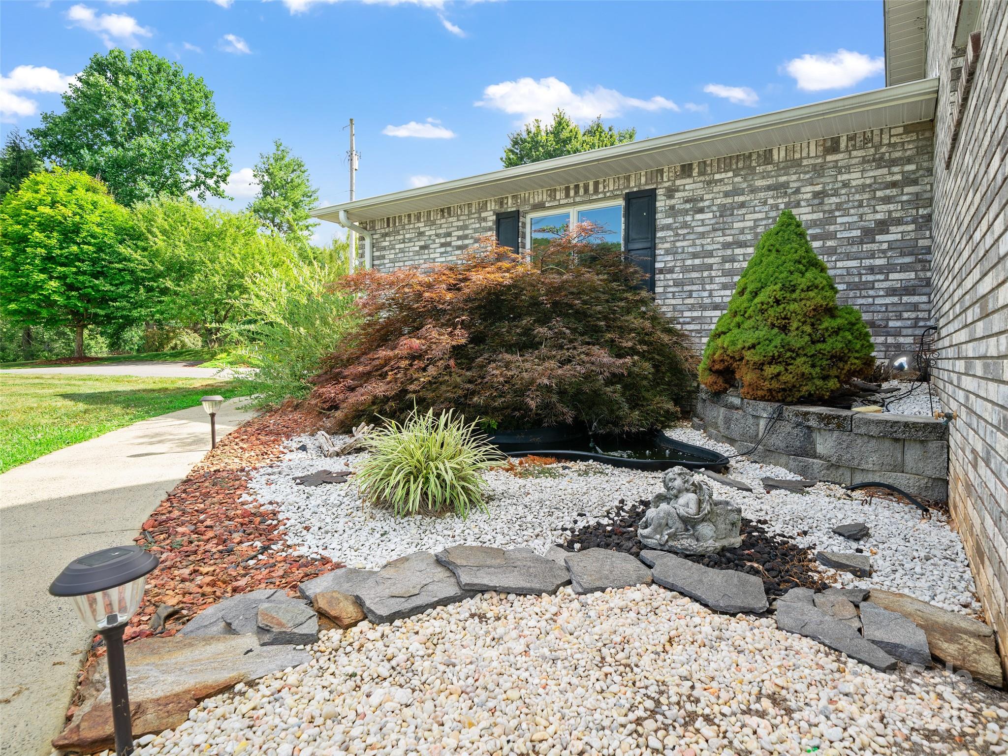 Rolling Hills Estates - Residential