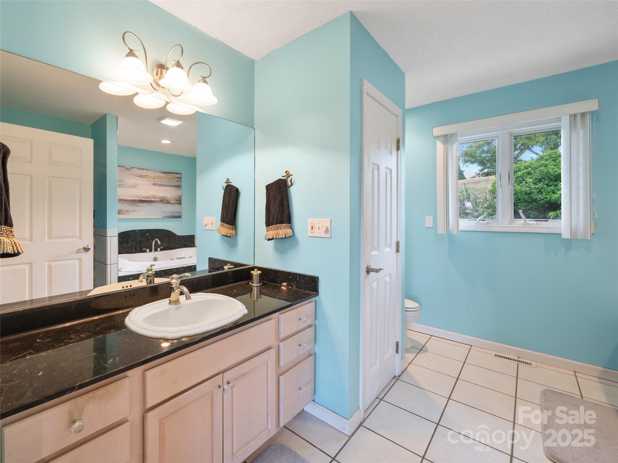 Rolling Hills Estates - Residential