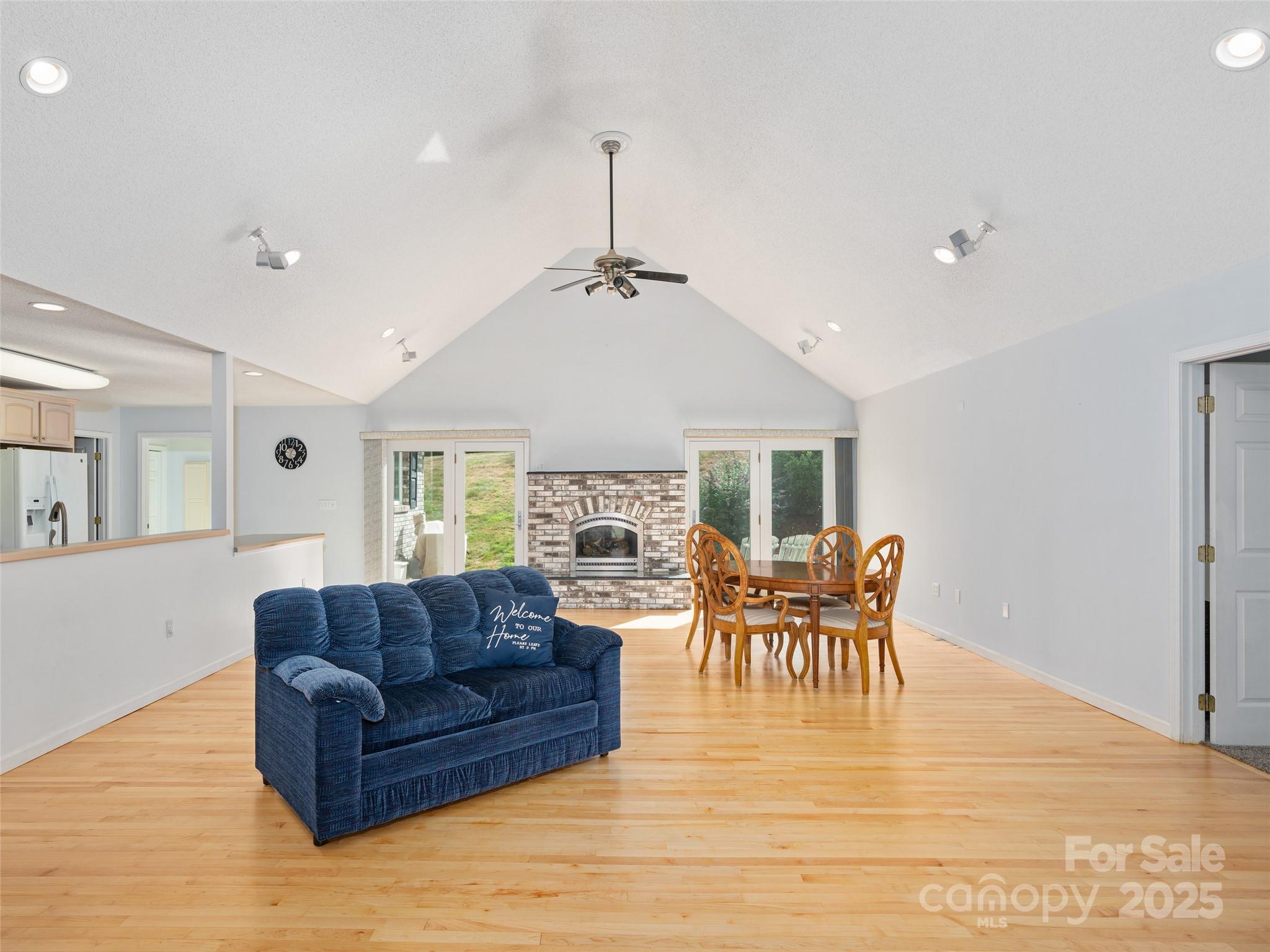 Rolling Hills Estates - Residential