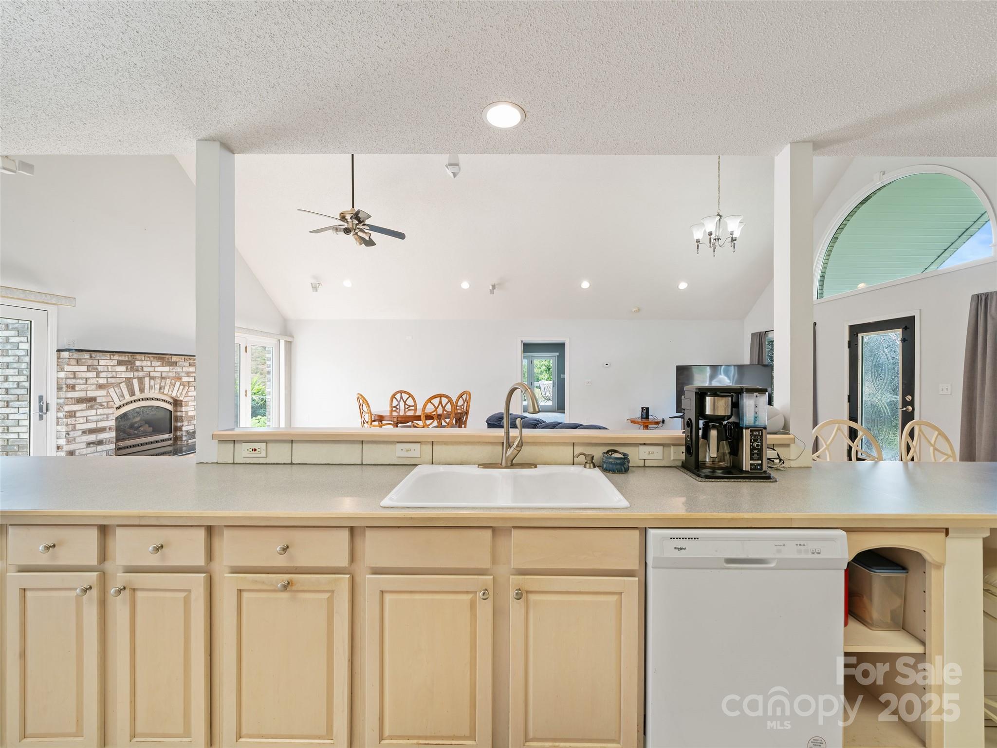 Rolling Hills Estates - Residential