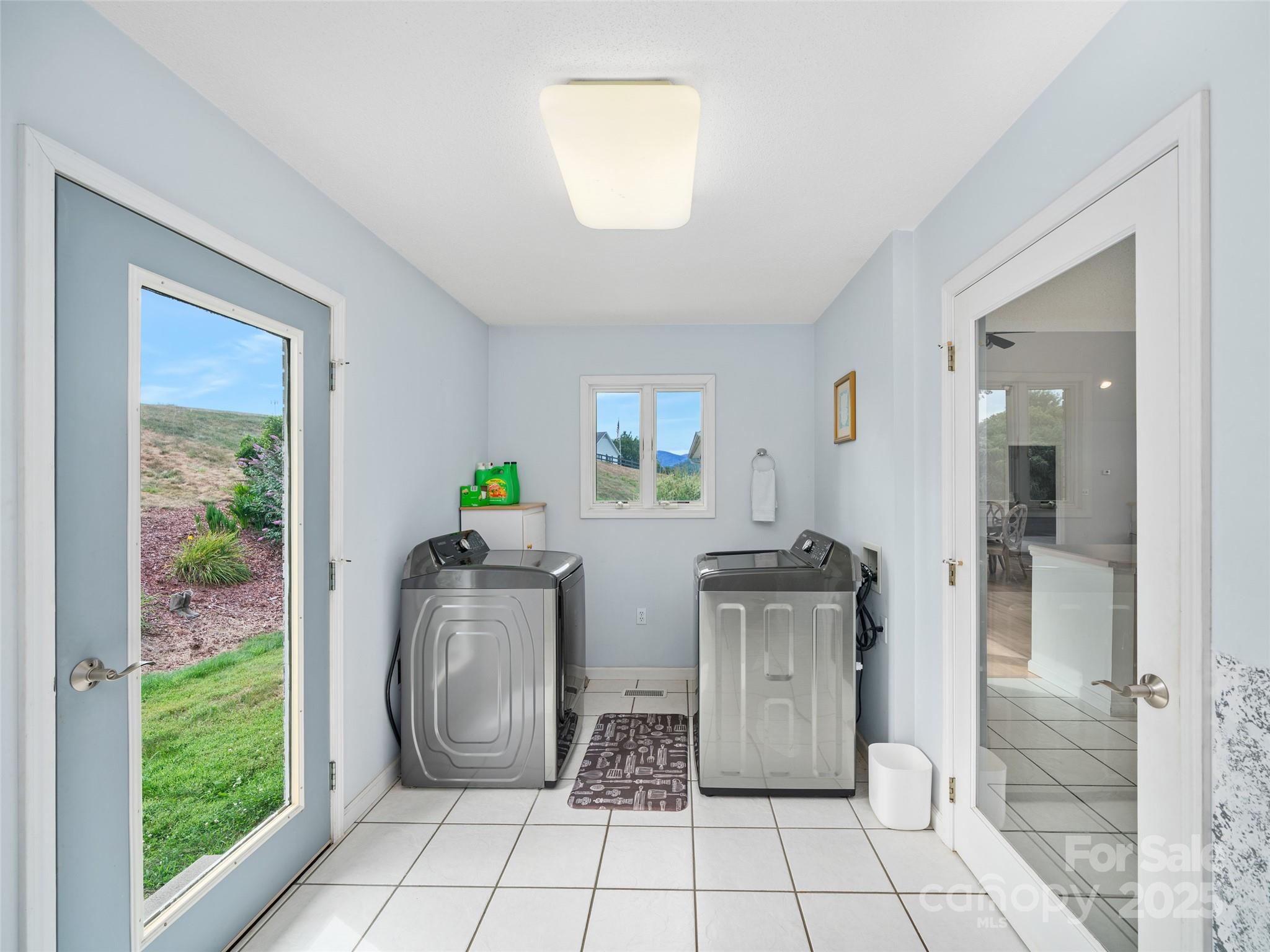 Rolling Hills Estates - Residential