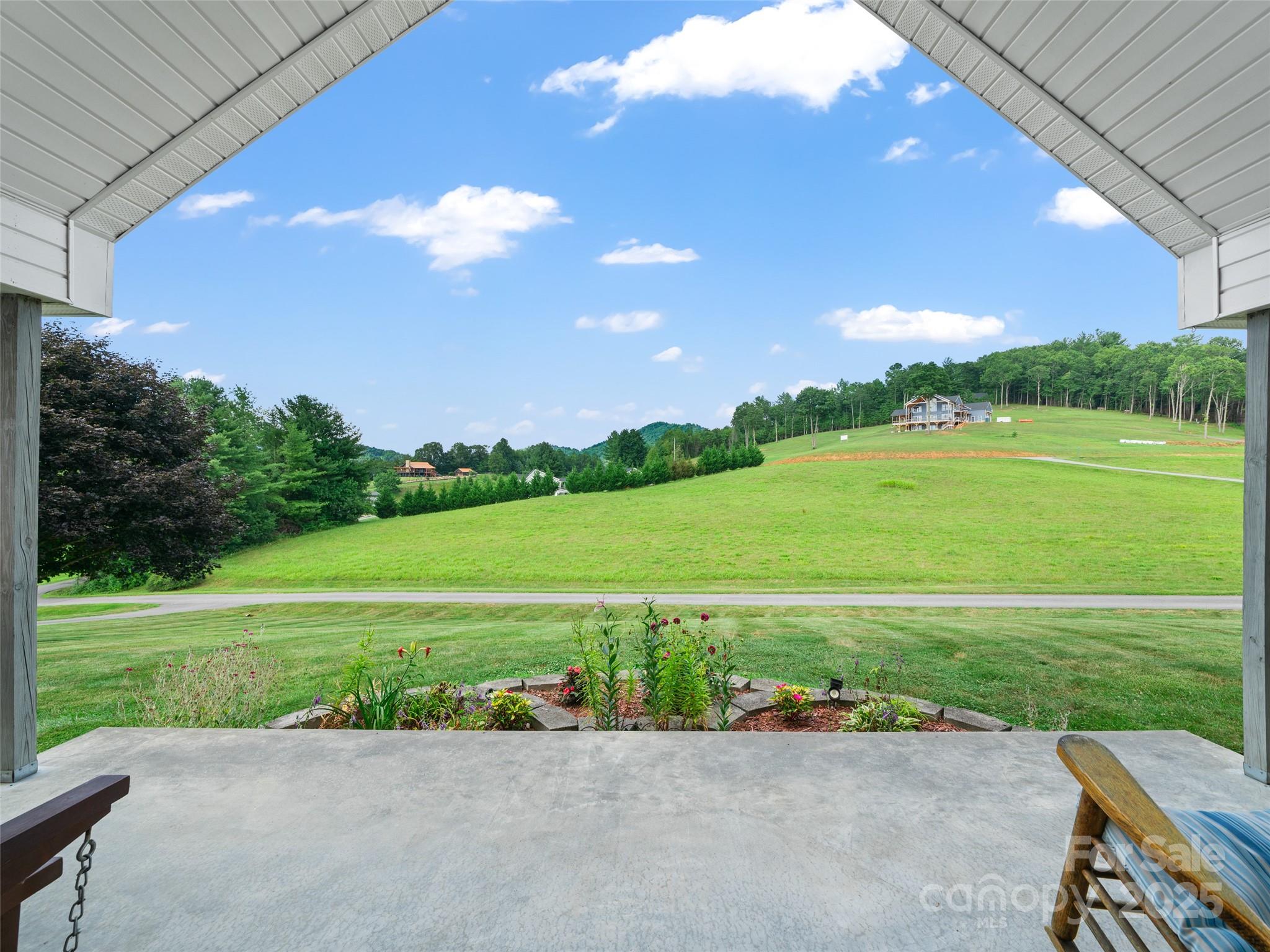 Rolling Hills Estates - Residential