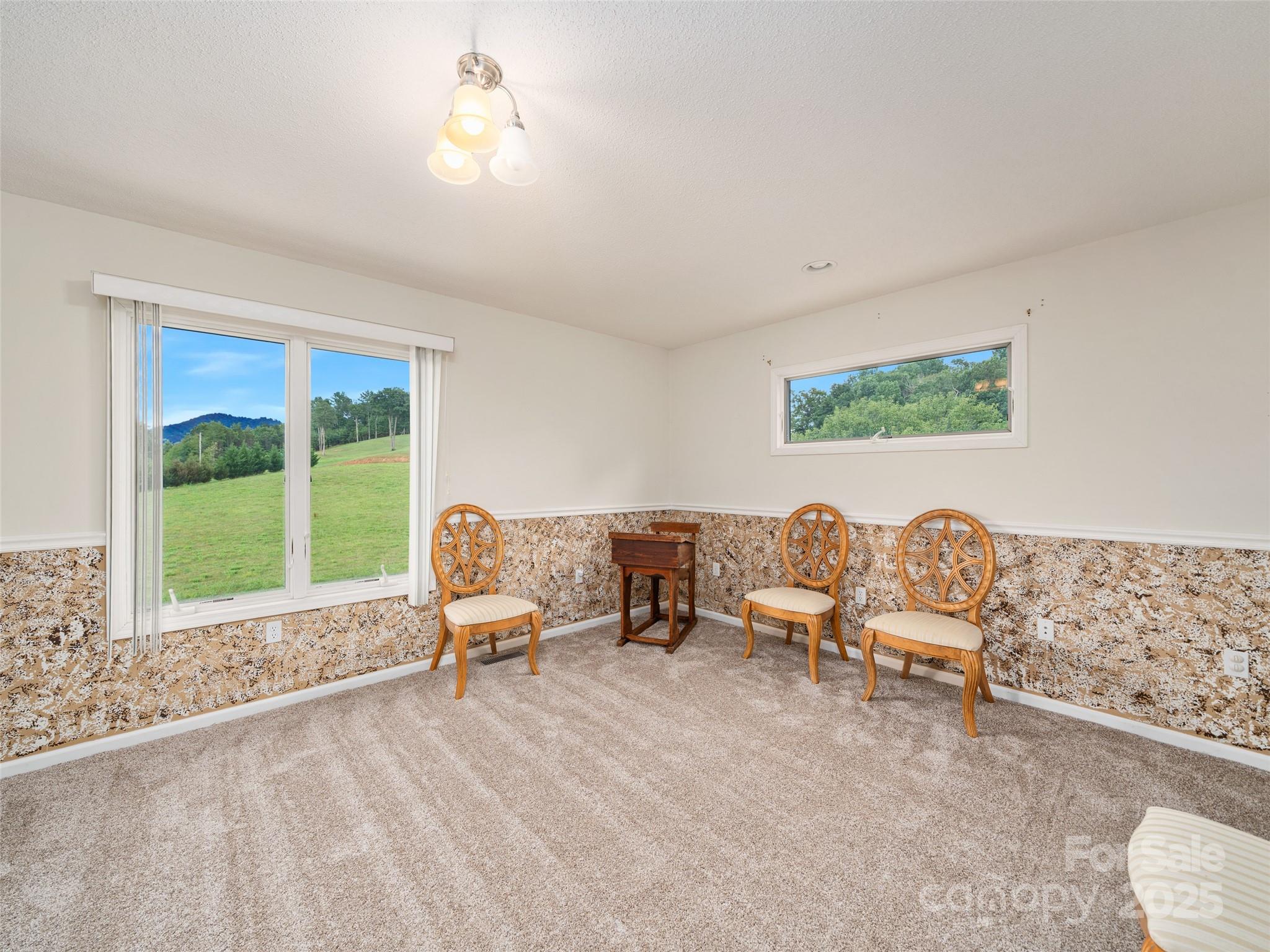 Rolling Hills Estates - Residential