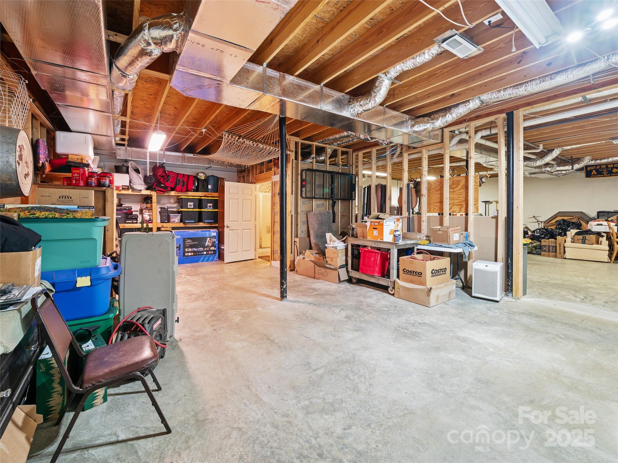 Rolling Hills Estates - Residential