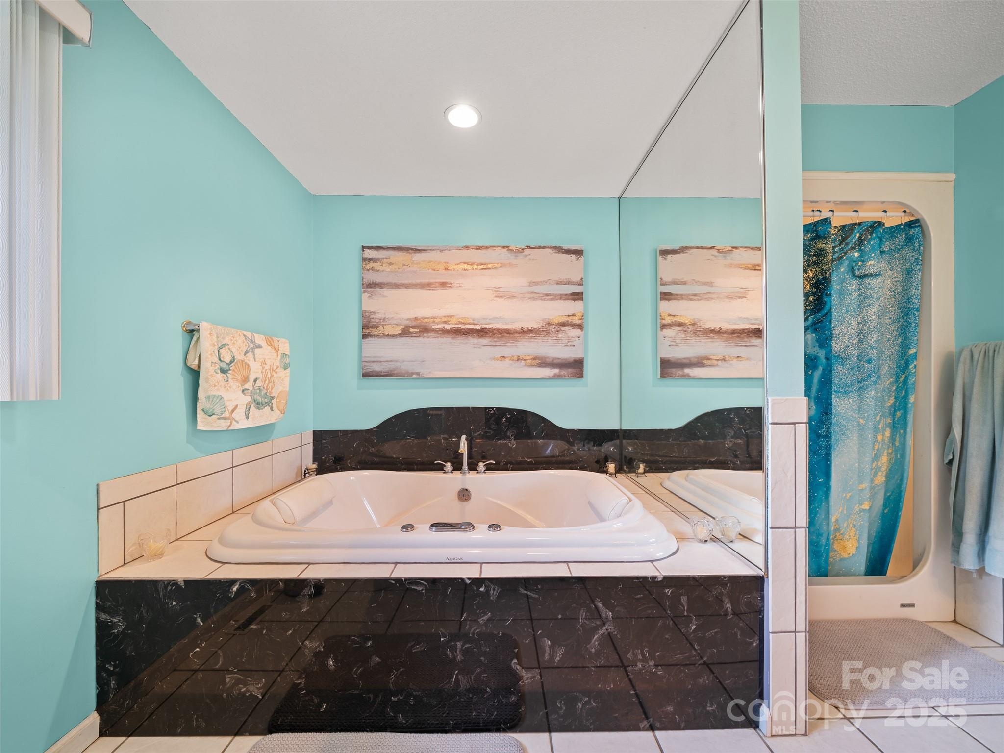 Rolling Hills Estates - Residential