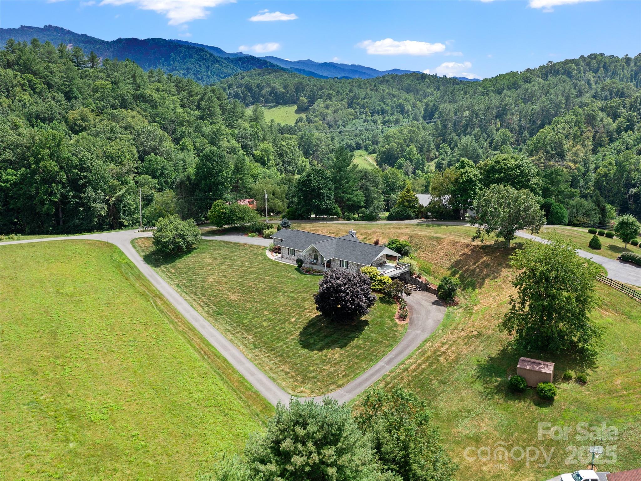 Rolling Hills Estates - Residential