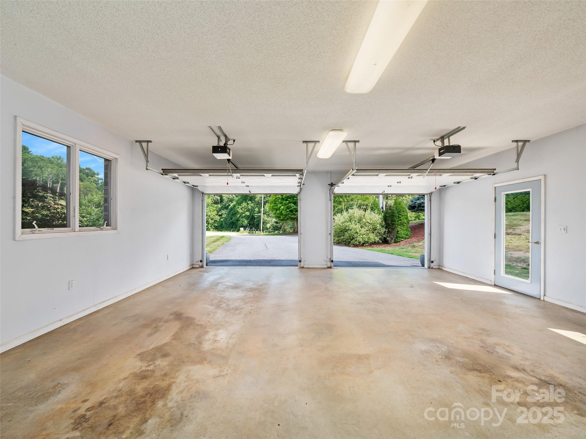 Rolling Hills Estates - Residential