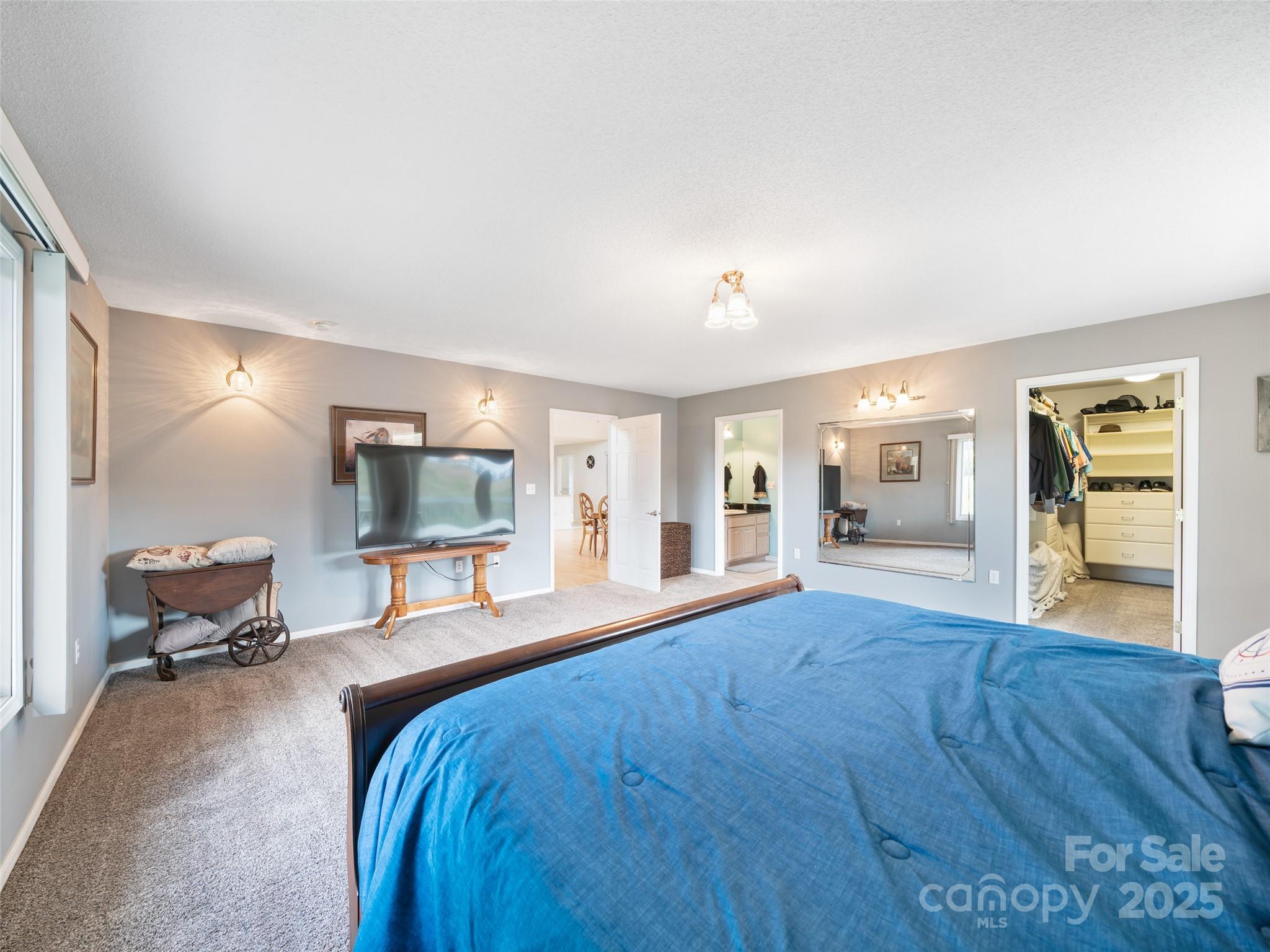 Rolling Hills Estates - Residential