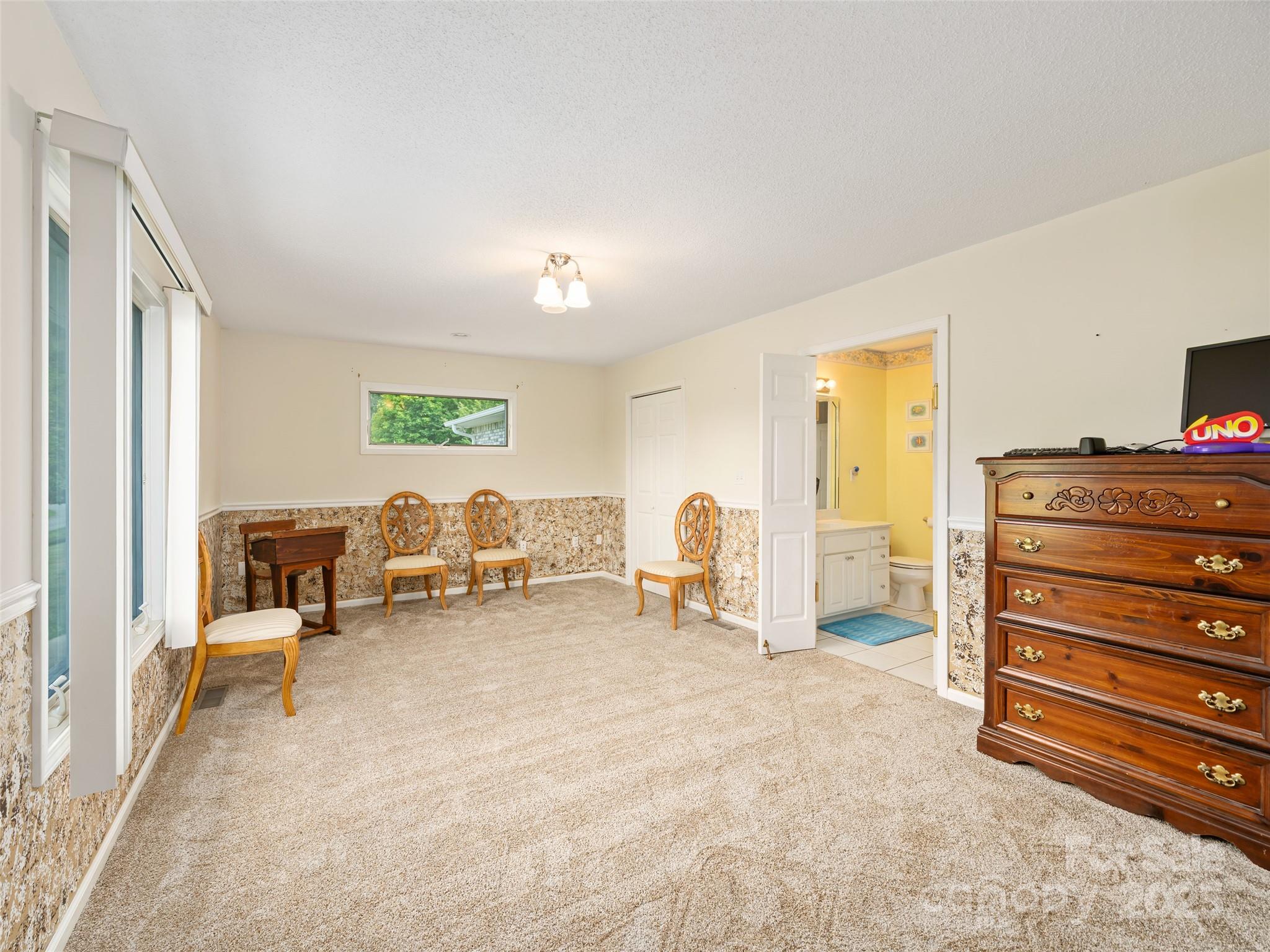 Rolling Hills Estates - Residential