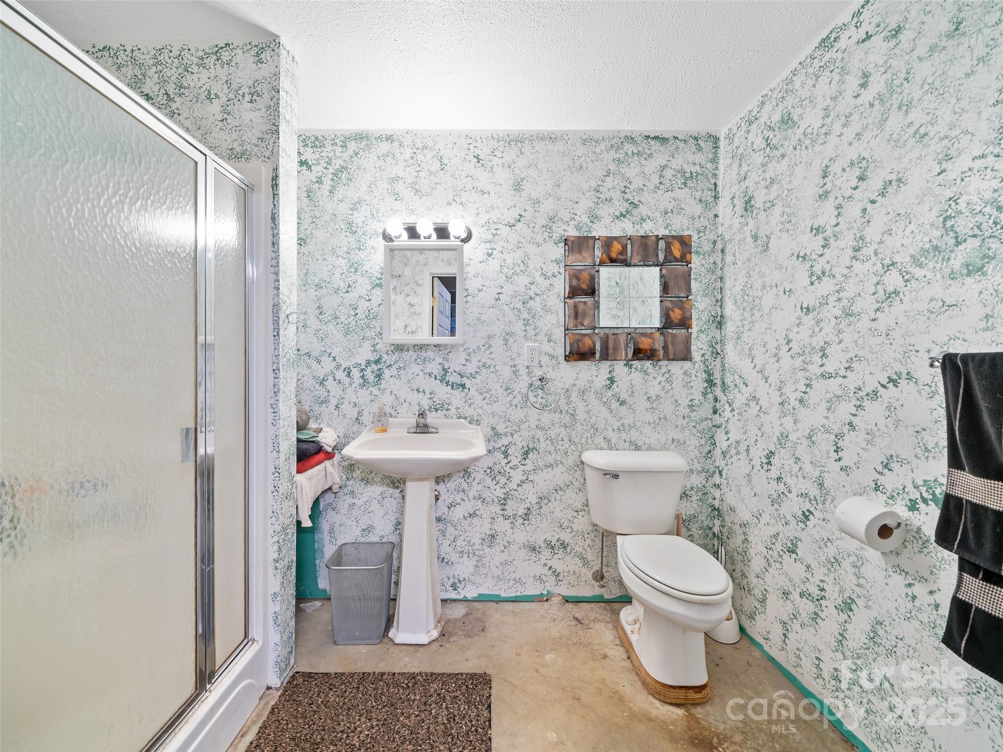 Rolling Hills Estates - Residential