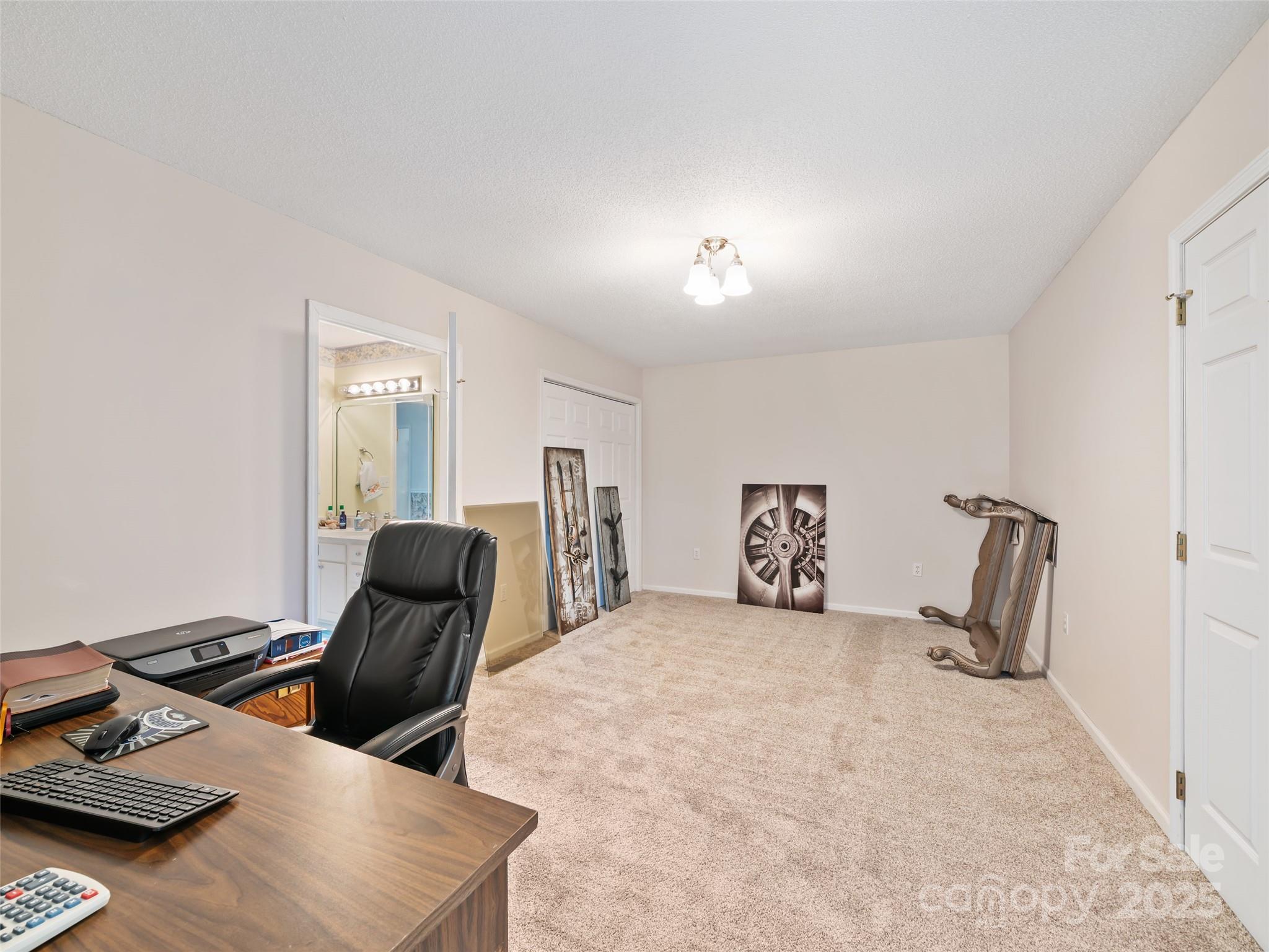 Rolling Hills Estates - Residential