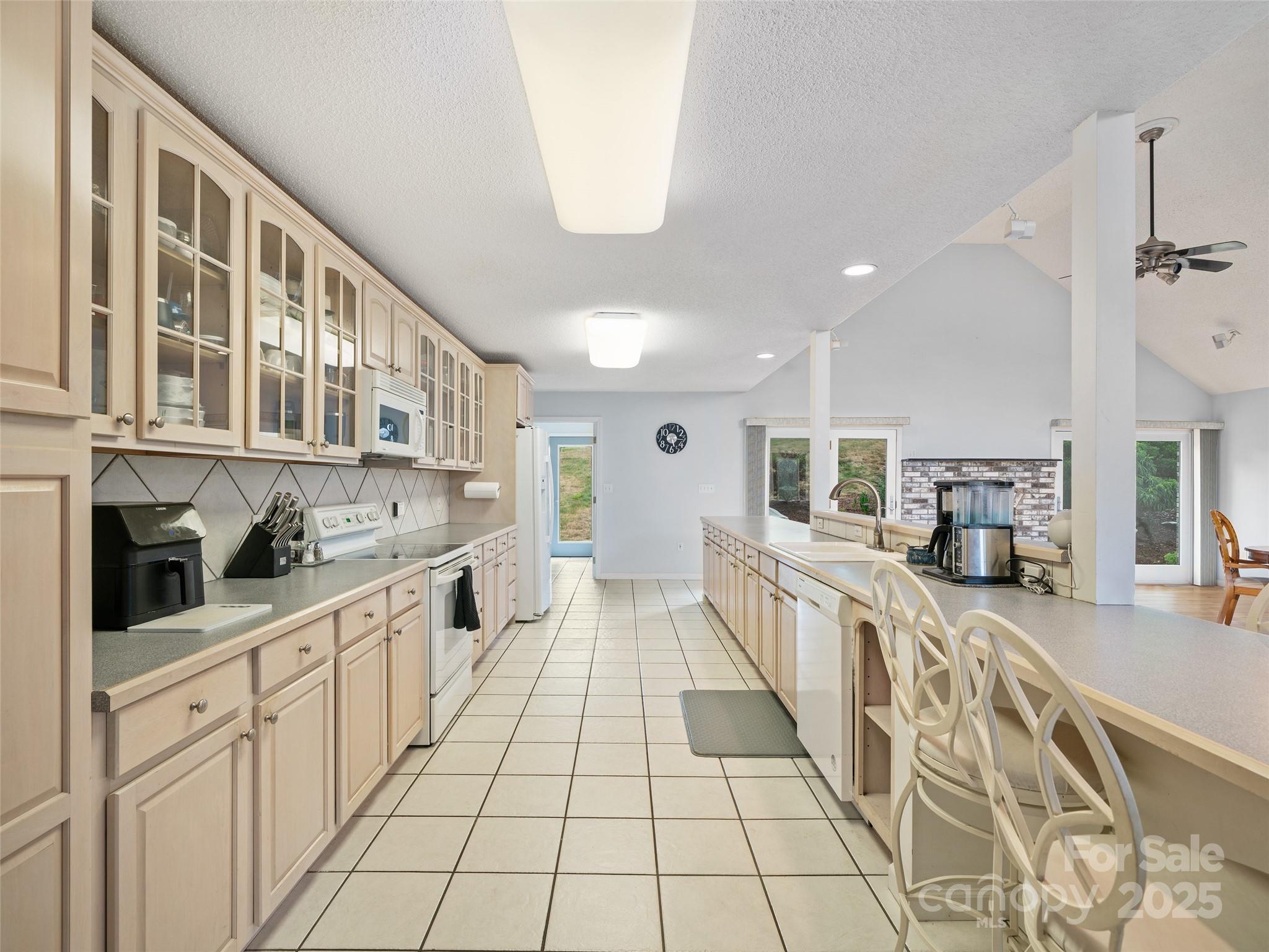 Rolling Hills Estates - Residential