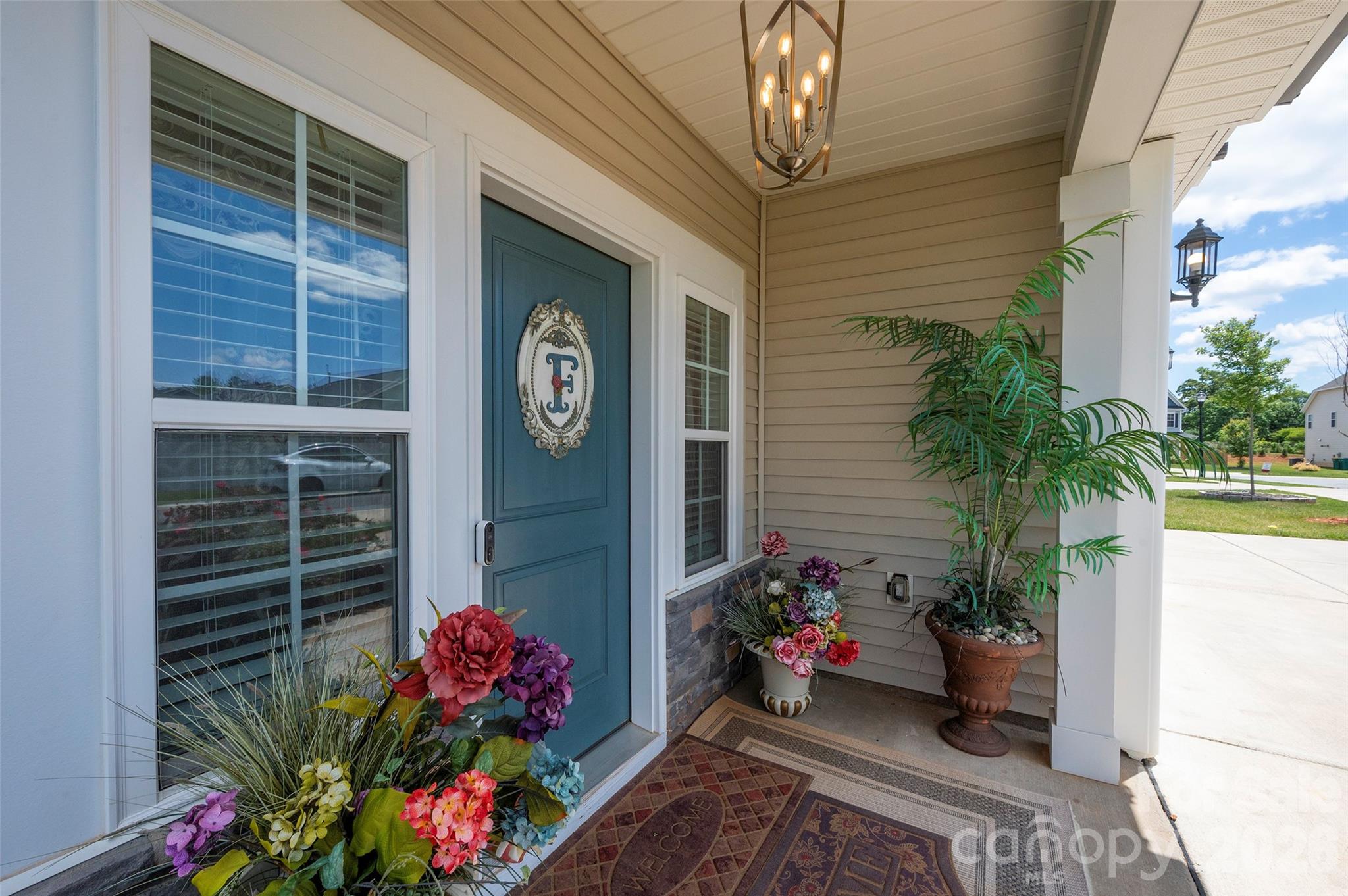6249 Finch Meadow Court