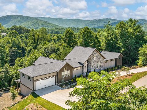 Featured picture for the property 4057685