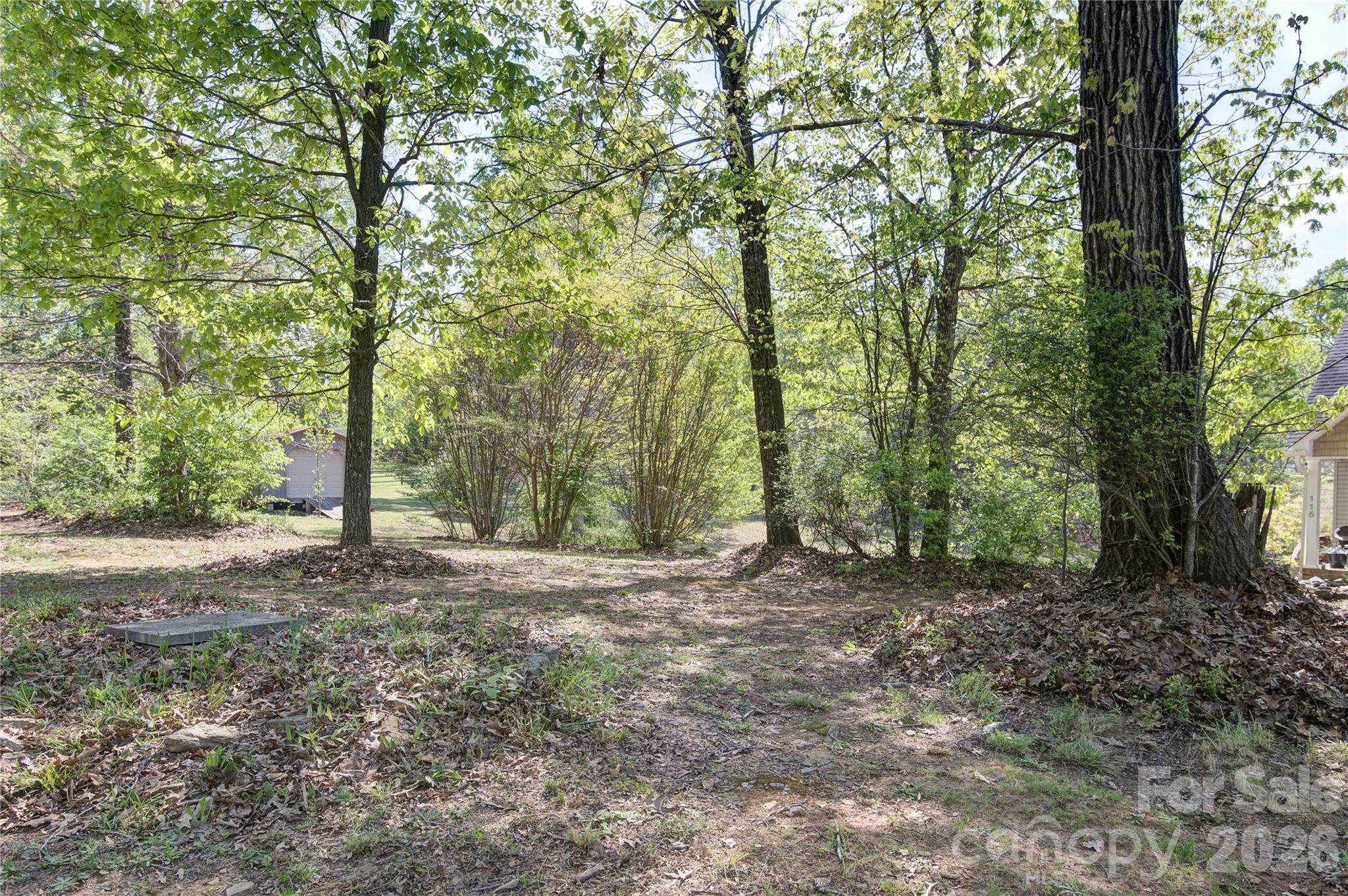 Meadow Glen - Residential