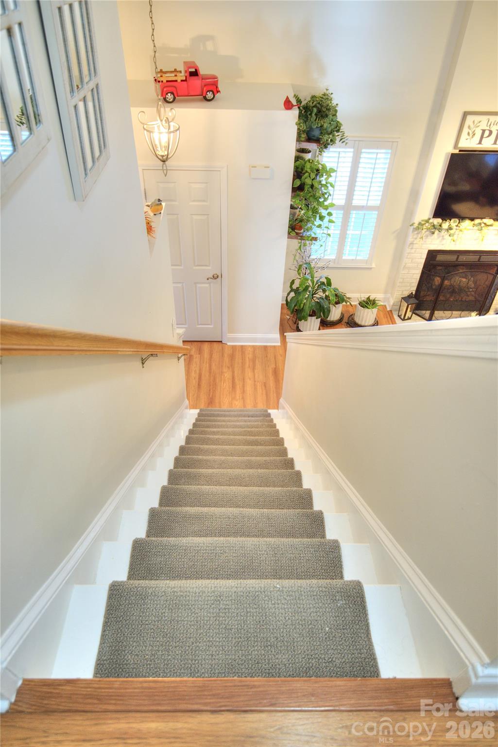 Meadow Glen - Residential