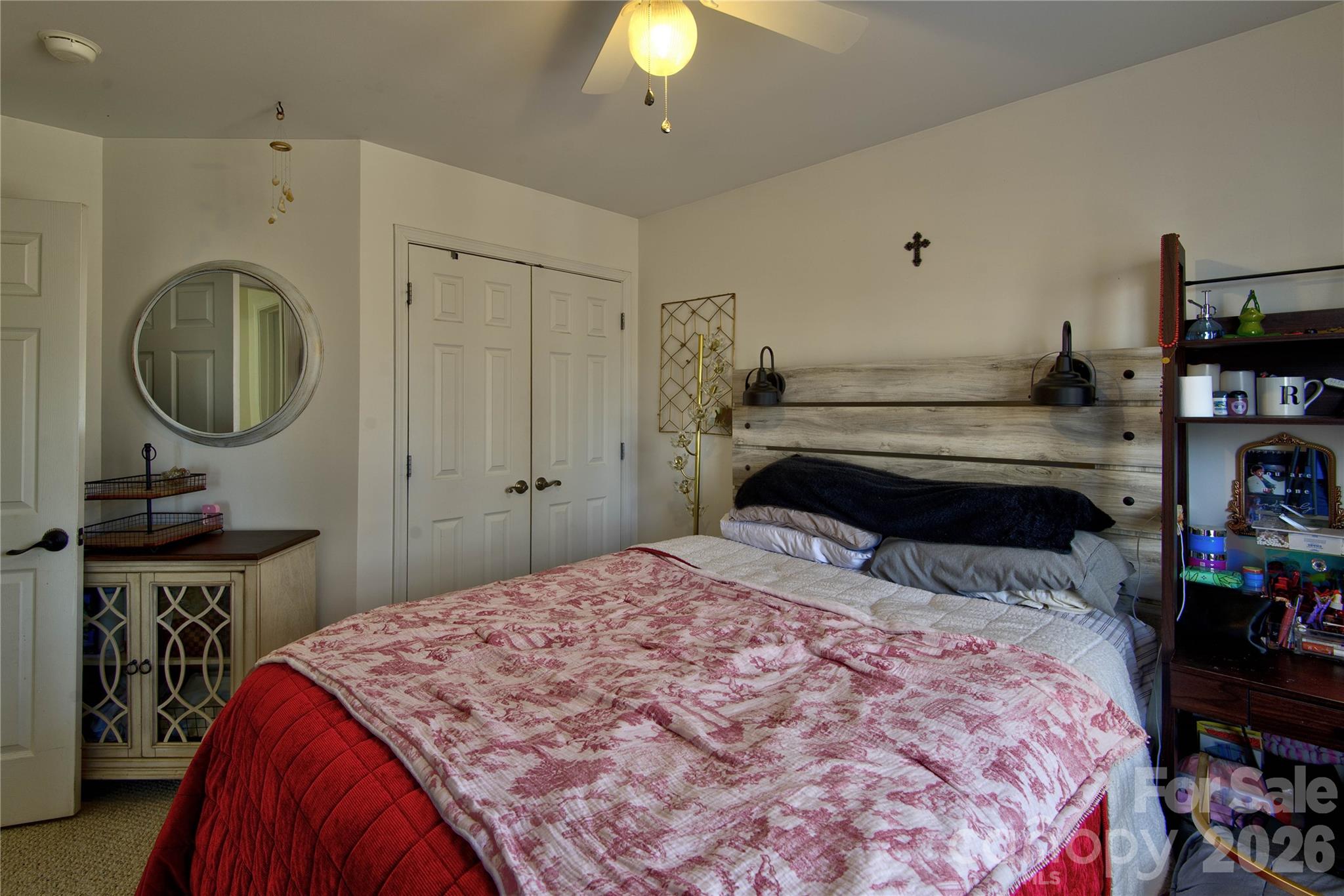 Meadow Glen - Residential