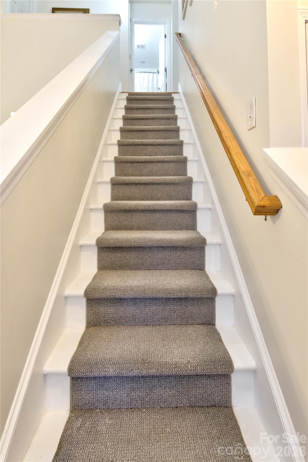 Meadow Glen - Residential