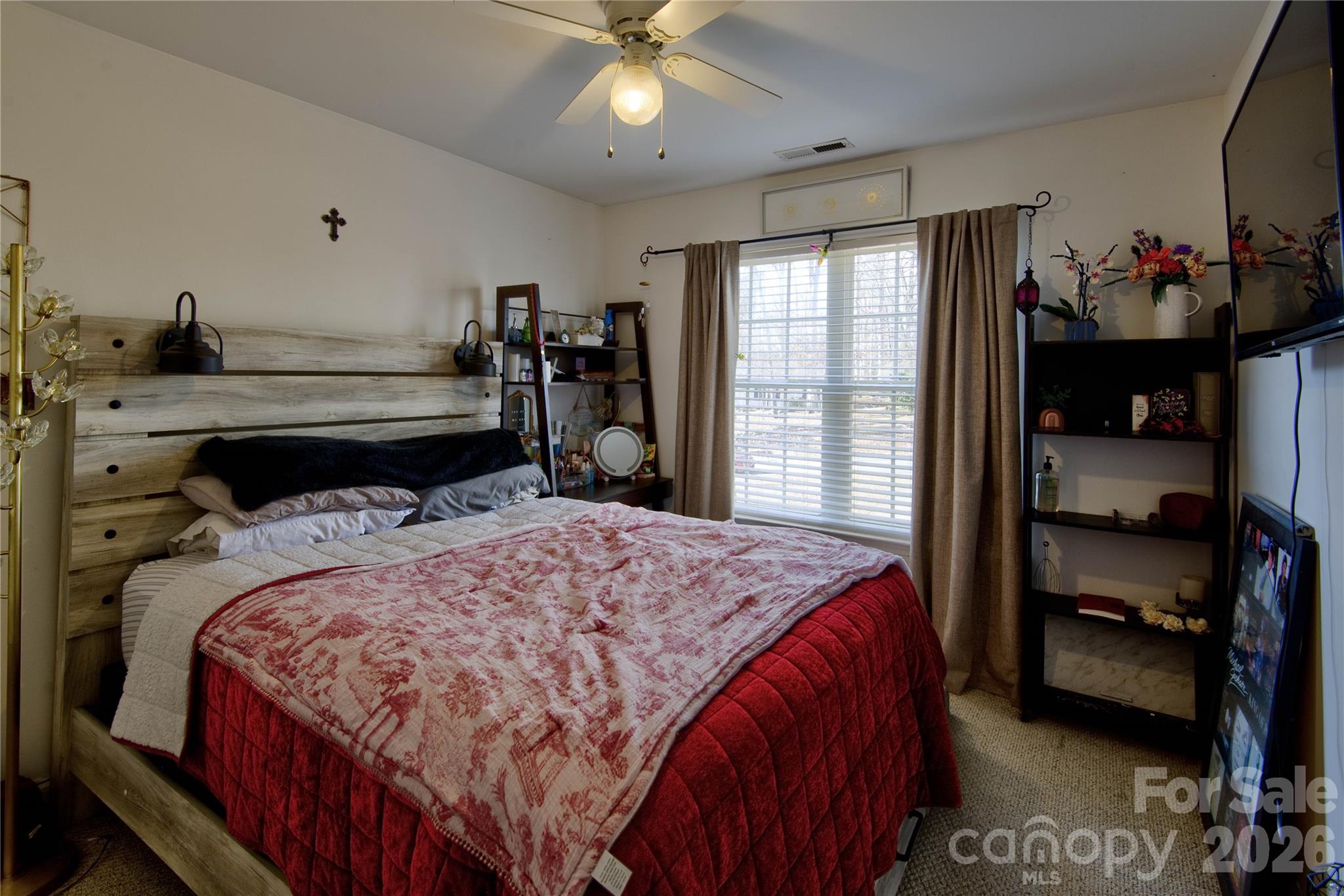 Meadow Glen - Residential