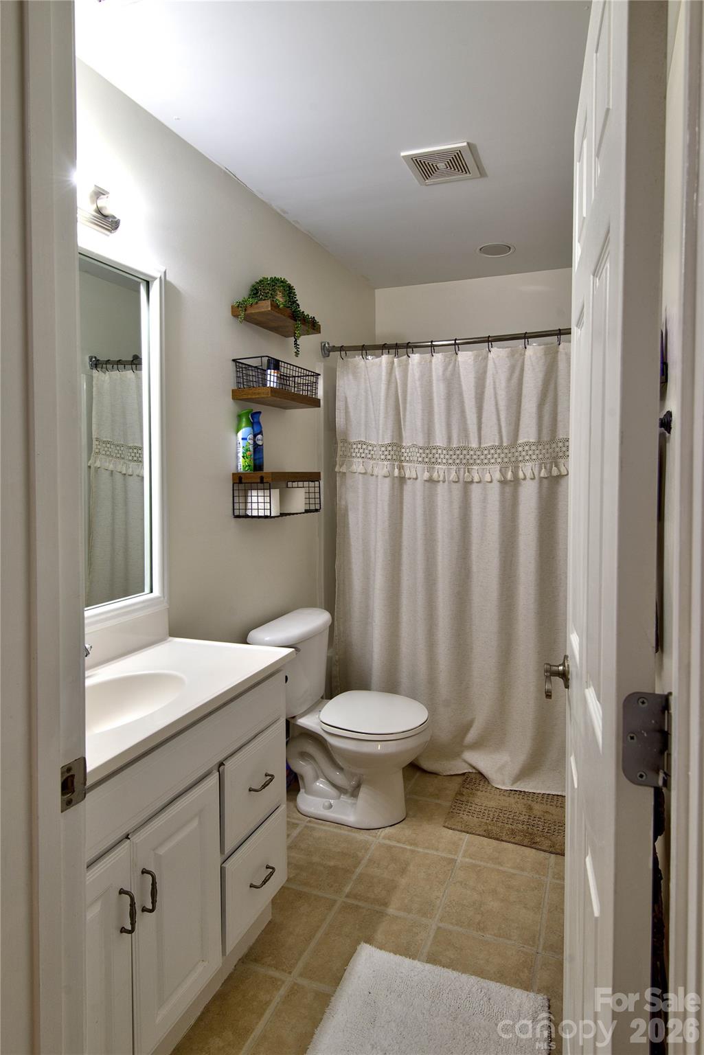 Meadow Glen - Residential