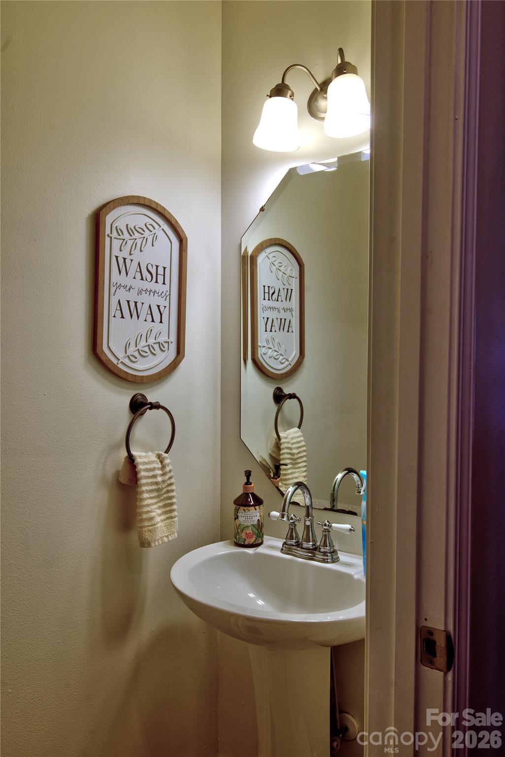 Meadow Glen - Residential