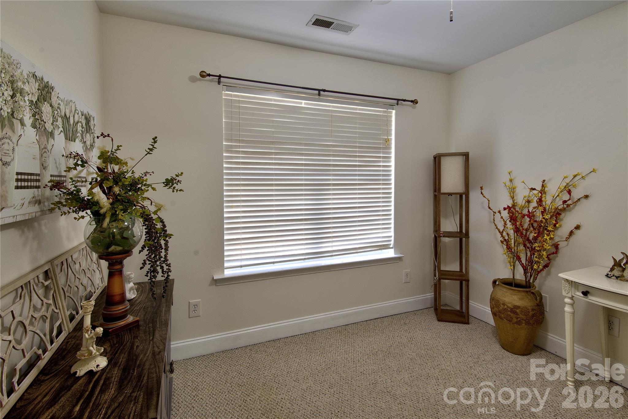 Meadow Glen - Residential