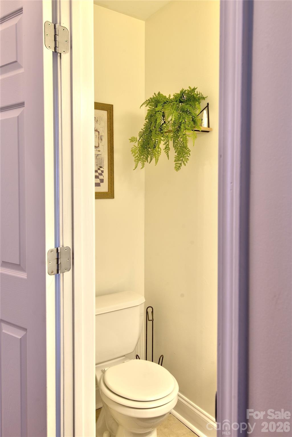 Meadow Glen - Residential