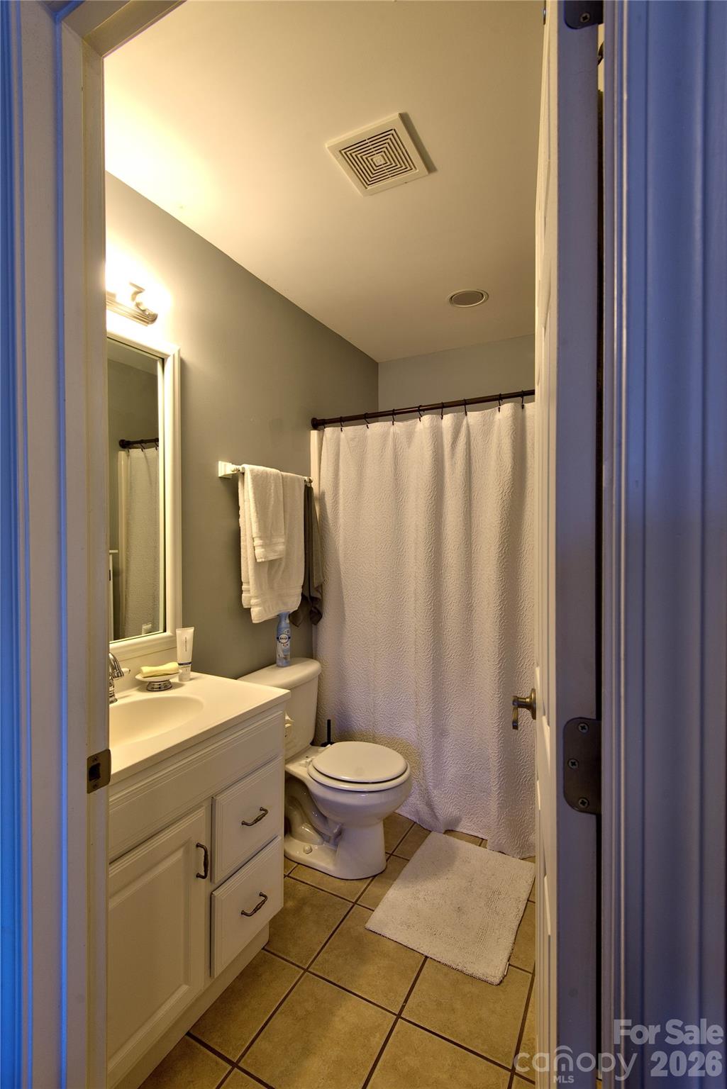 Meadow Glen - Residential