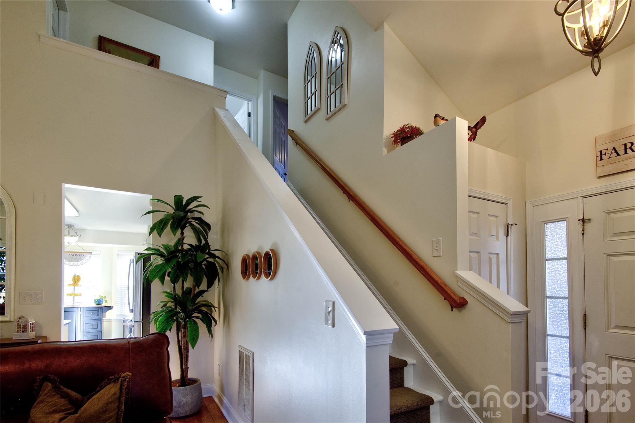 Meadow Glen - Residential