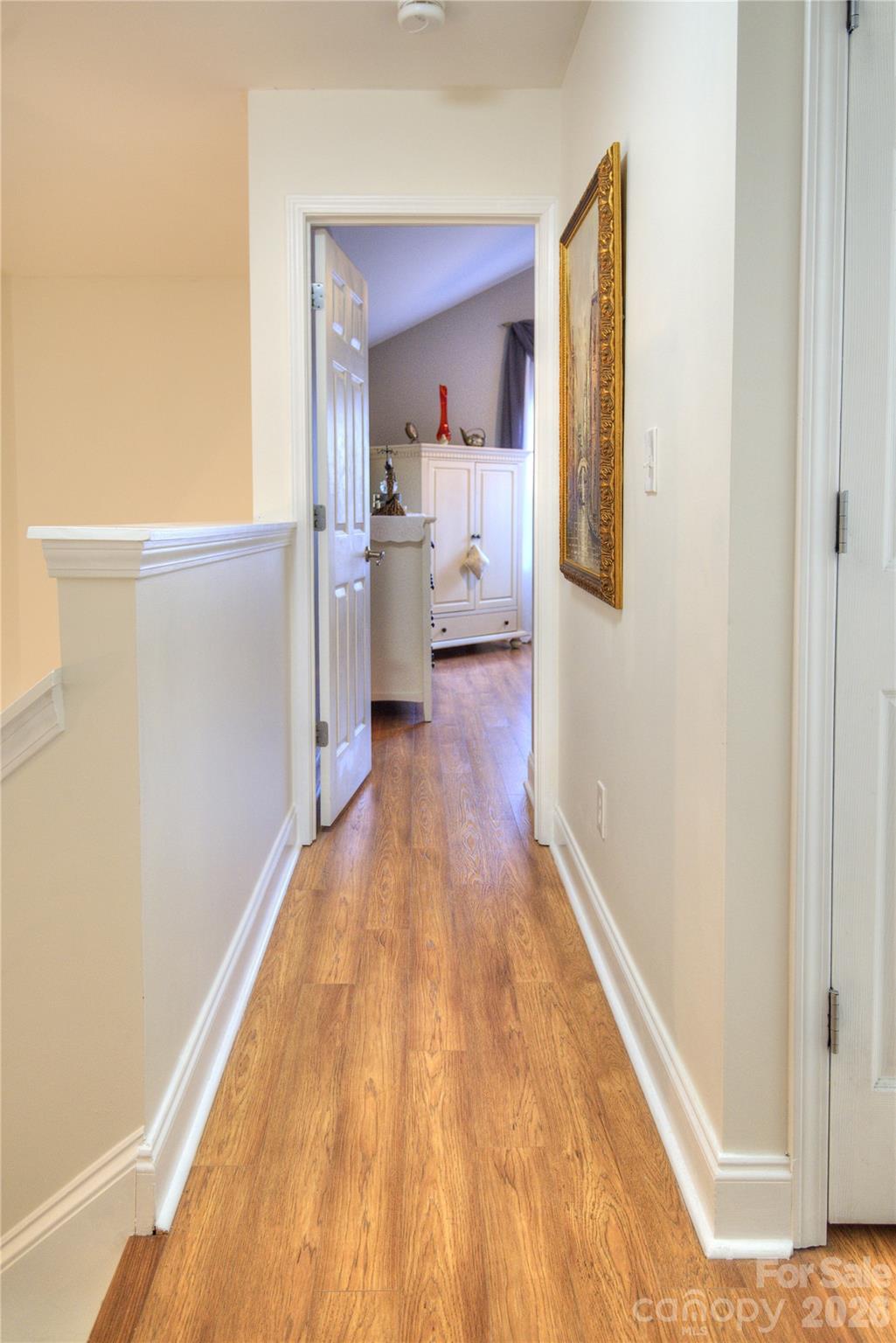 Meadow Glen - Residential