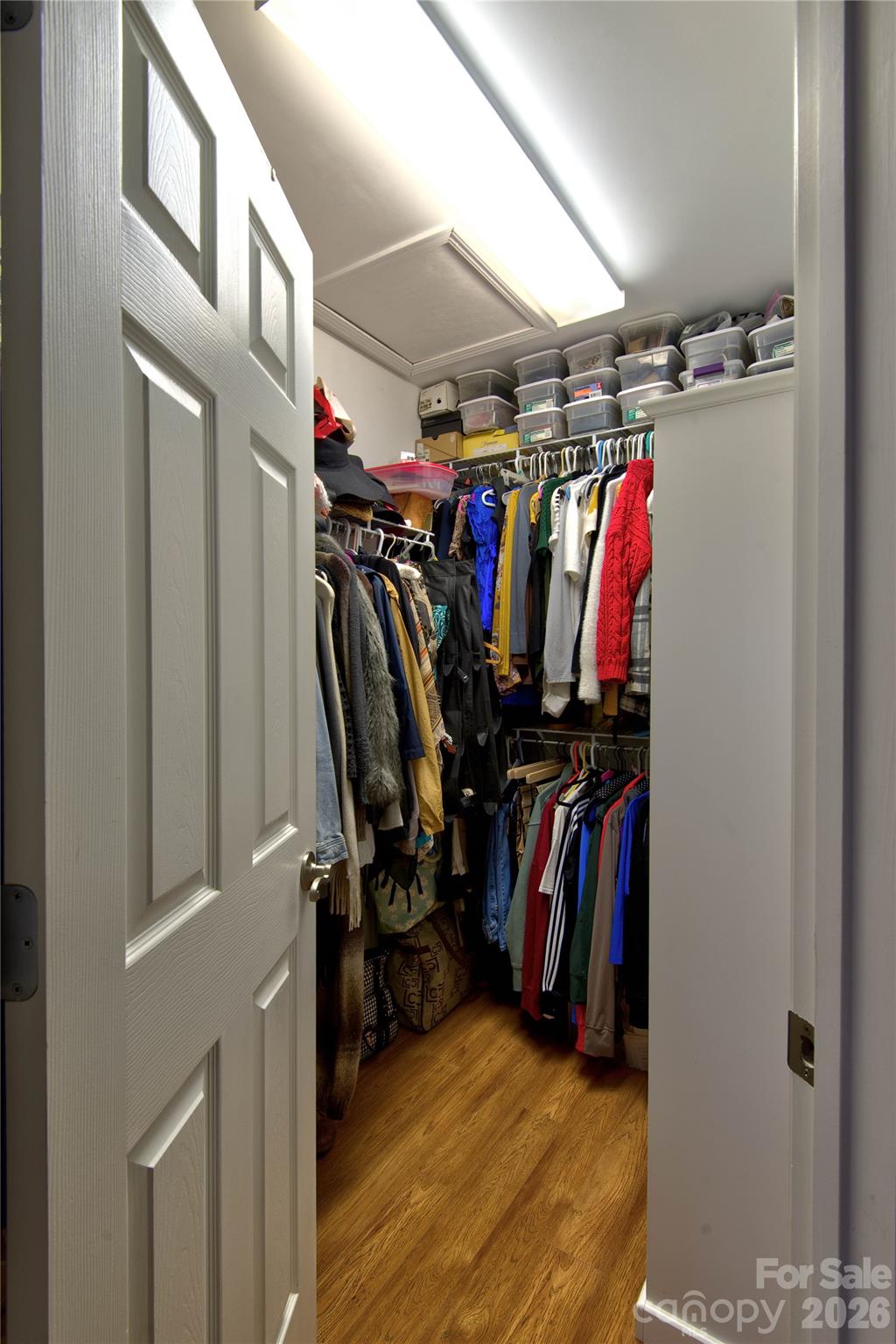 Meadow Glen - Residential