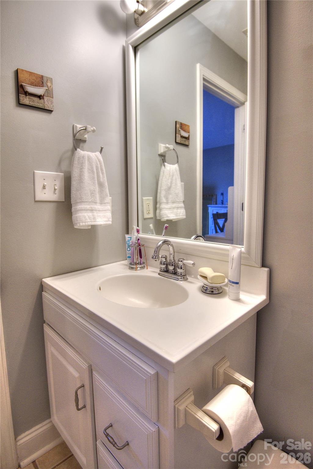 Meadow Glen - Residential