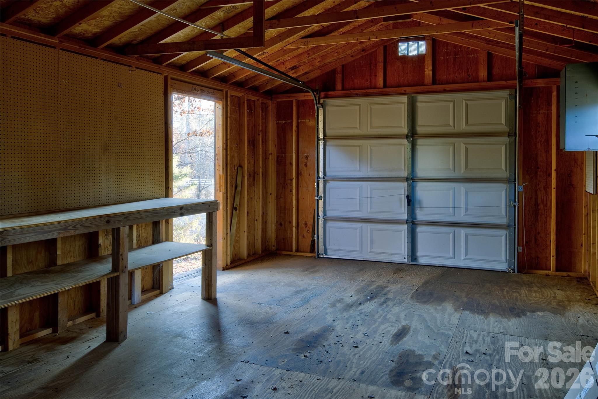 Meadow Glen - Residential