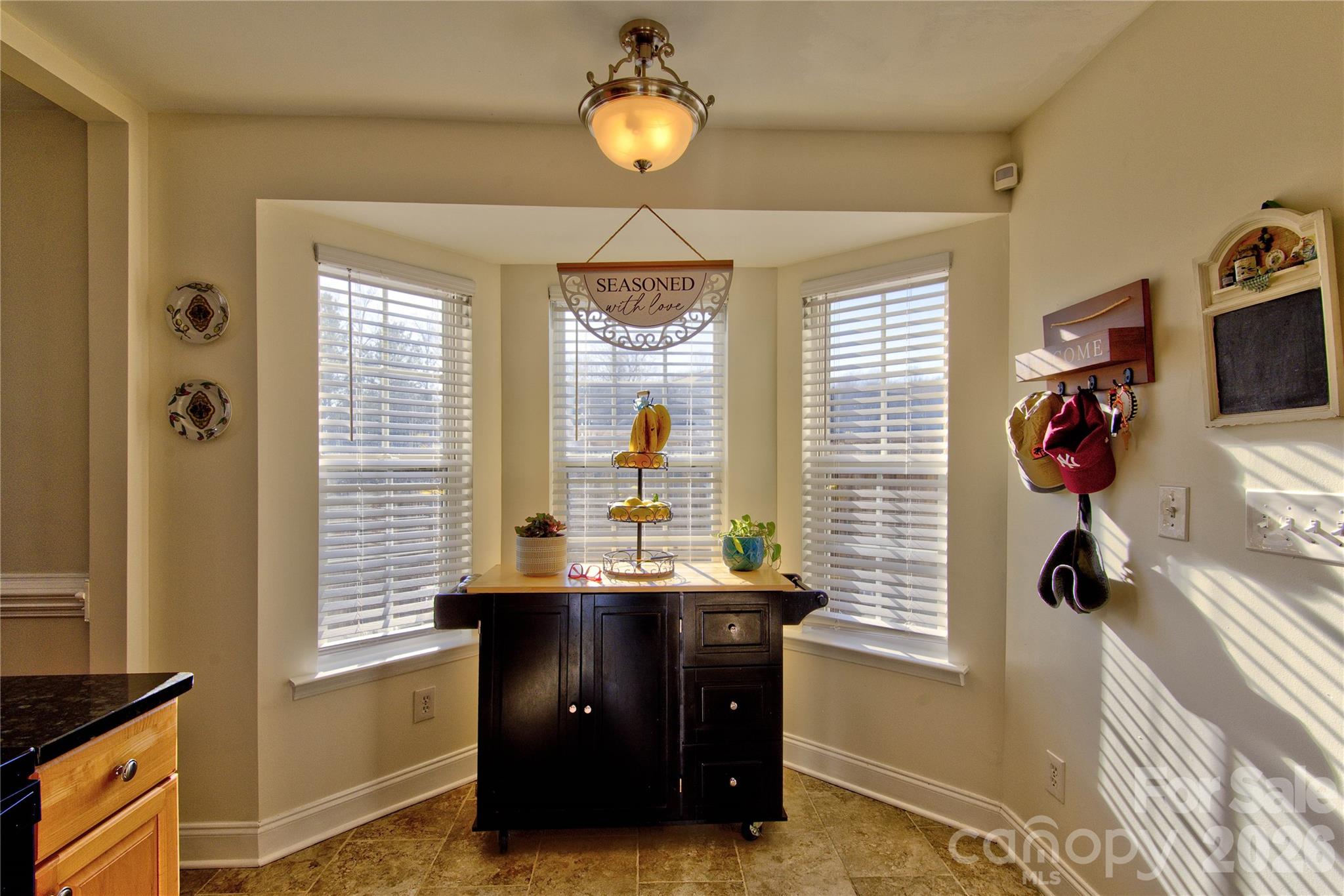 Meadow Glen - Residential