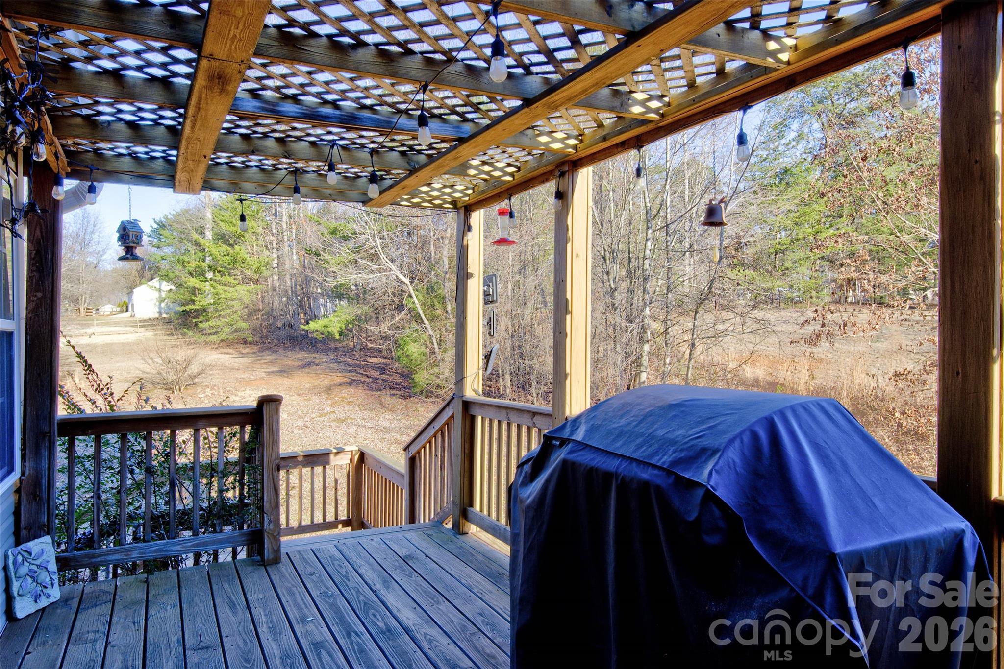 Meadow Glen - Residential