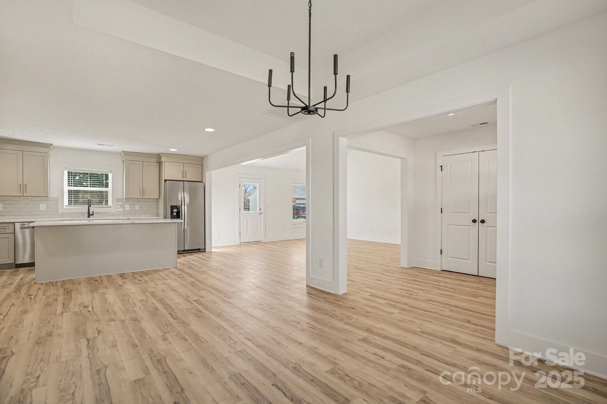 224 Meadow Oaks Drive