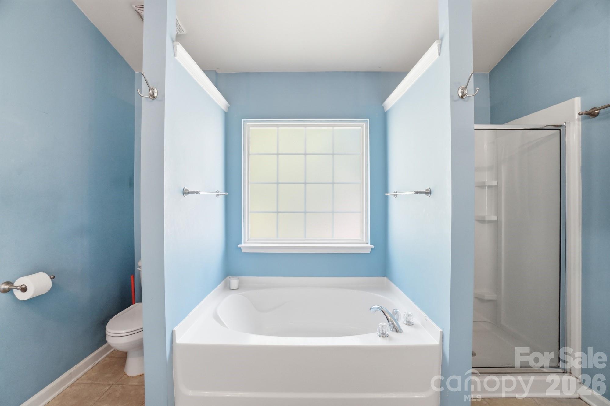 Alexandria - Residential