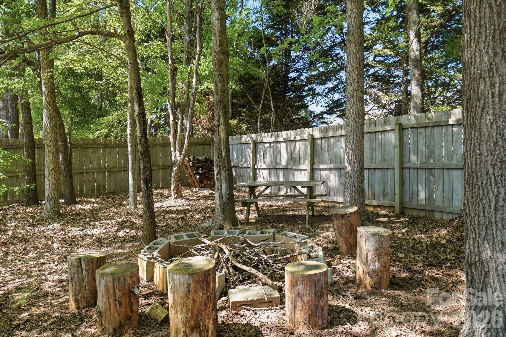 Alexandria - Residential