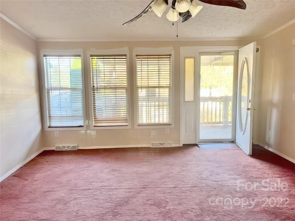 Trenton Acres - Residential