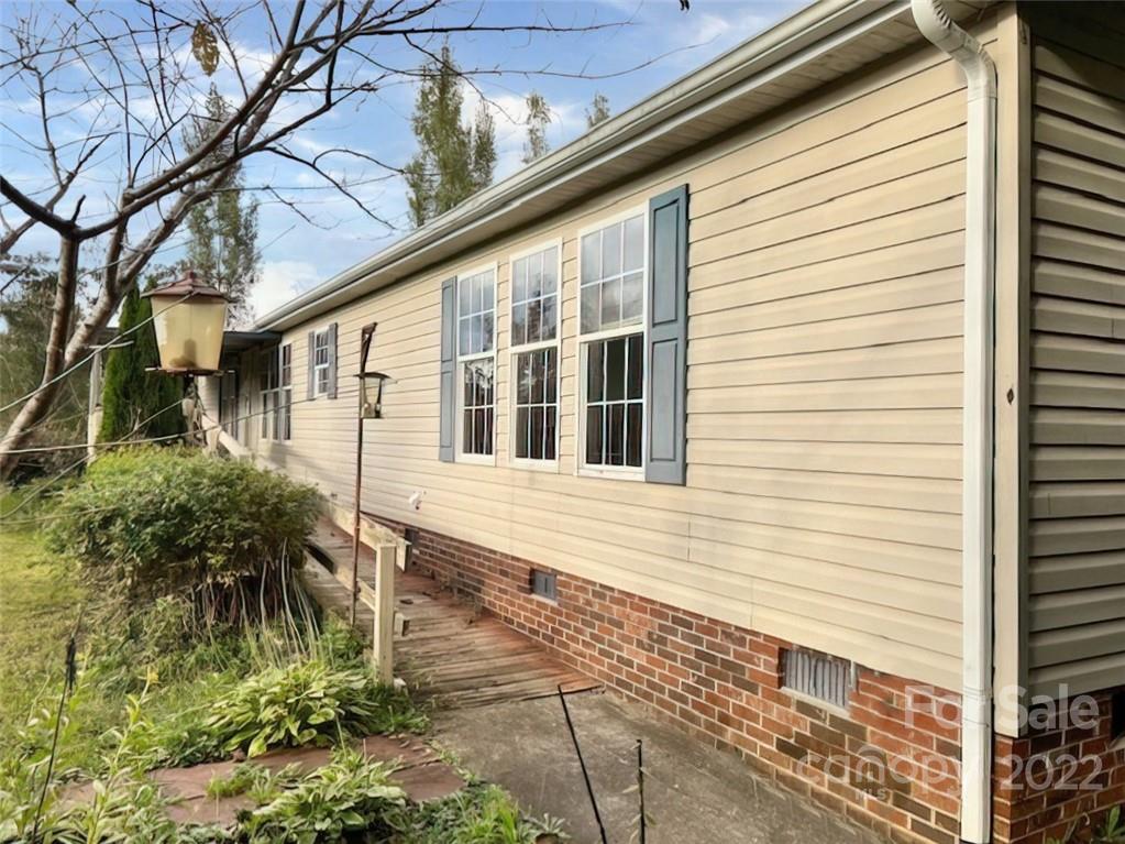 Trenton Acres - Residential