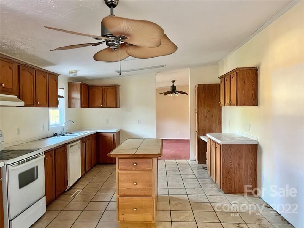 Trenton Acres - Residential