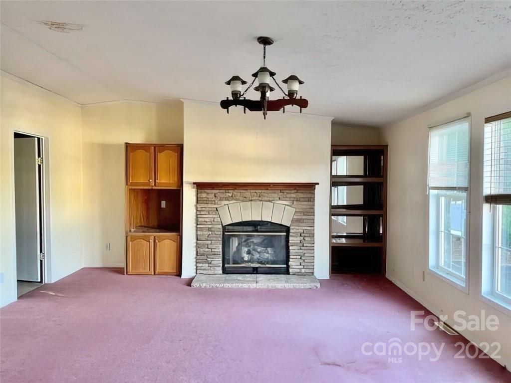 Trenton Acres - Residential