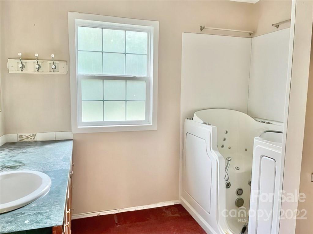 Trenton Acres - Residential