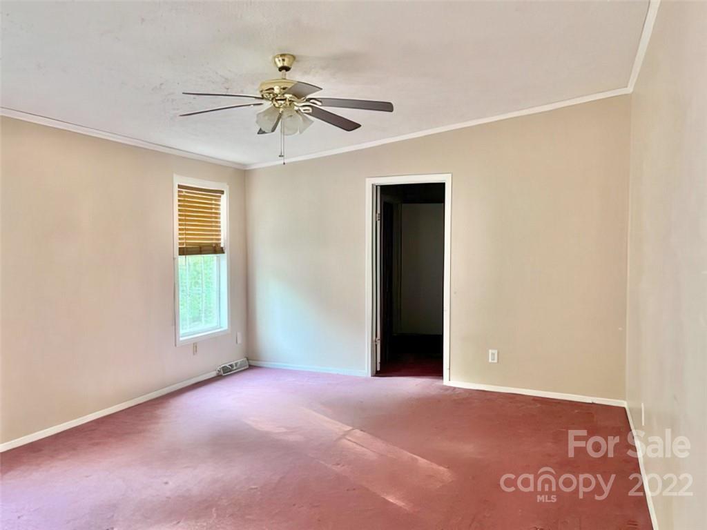 Trenton Acres - Residential