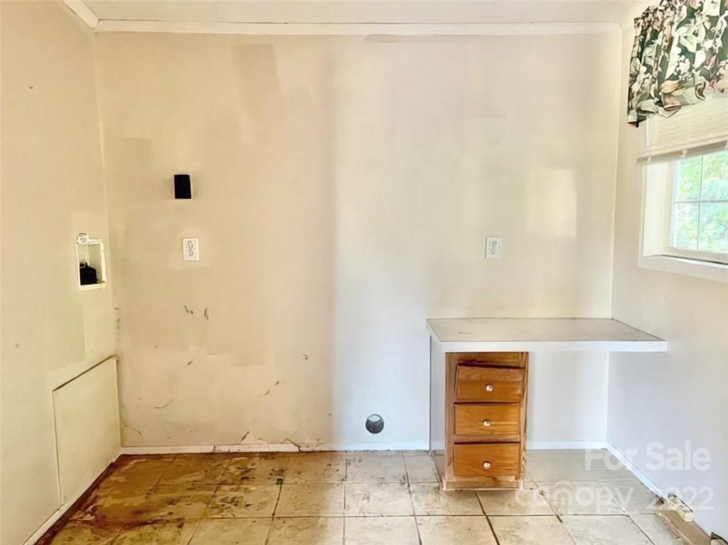 Trenton Acres - Residential