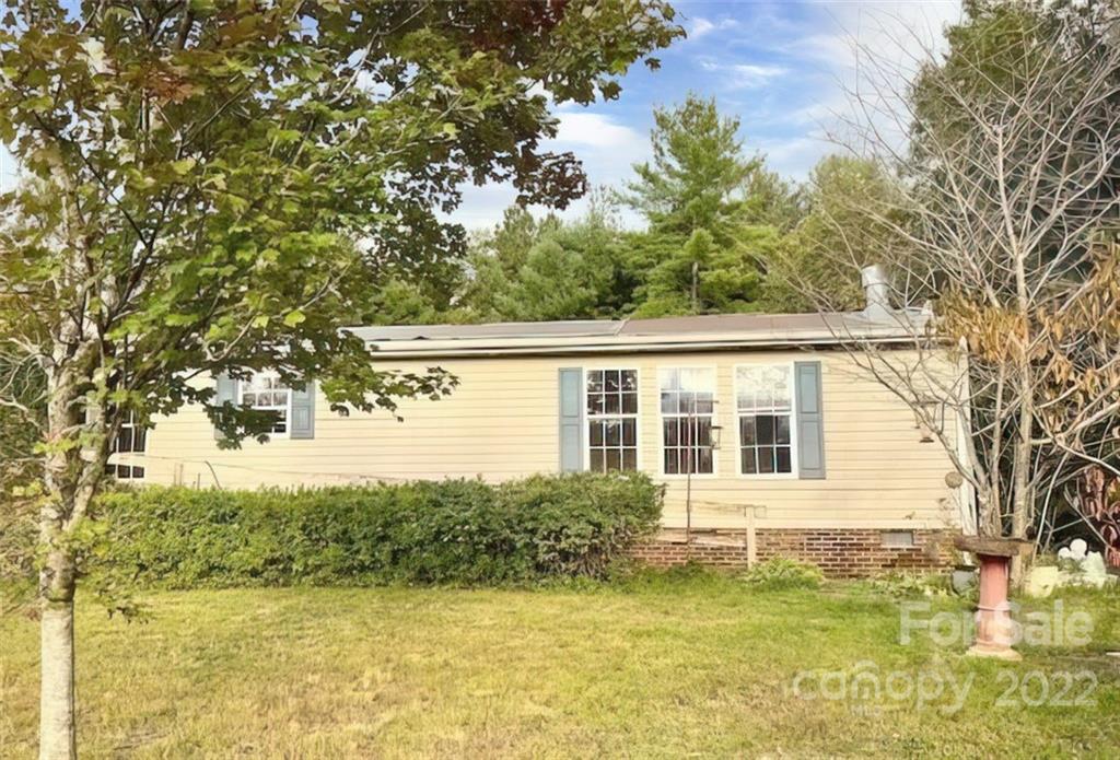 Trenton Acres - Residential