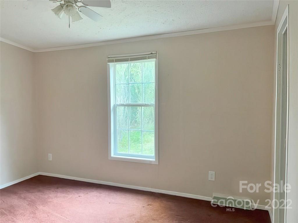 Trenton Acres - Residential