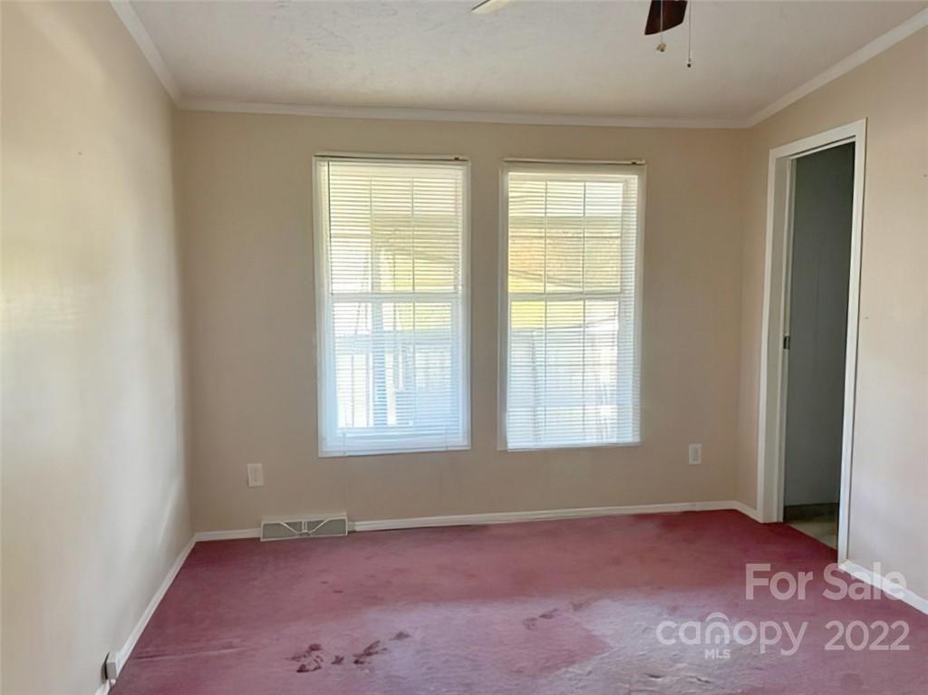 Trenton Acres - Residential