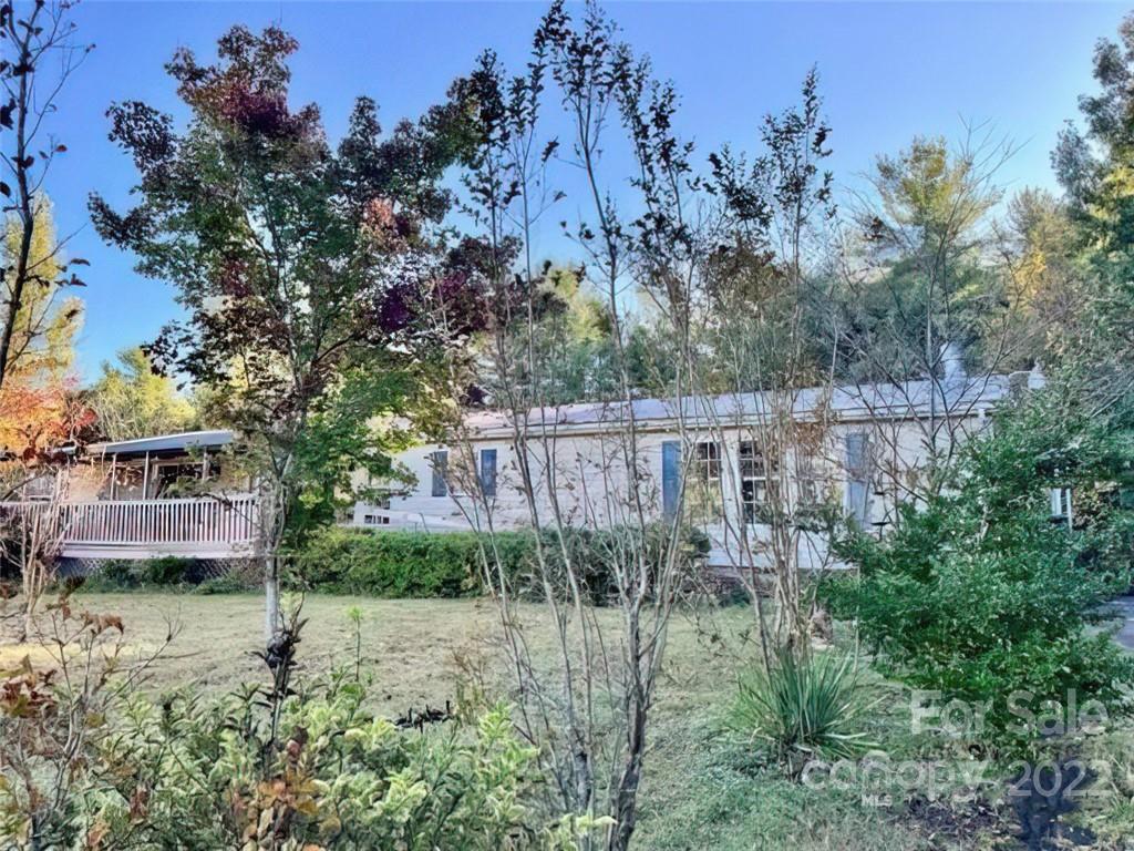 Trenton Acres - Residential