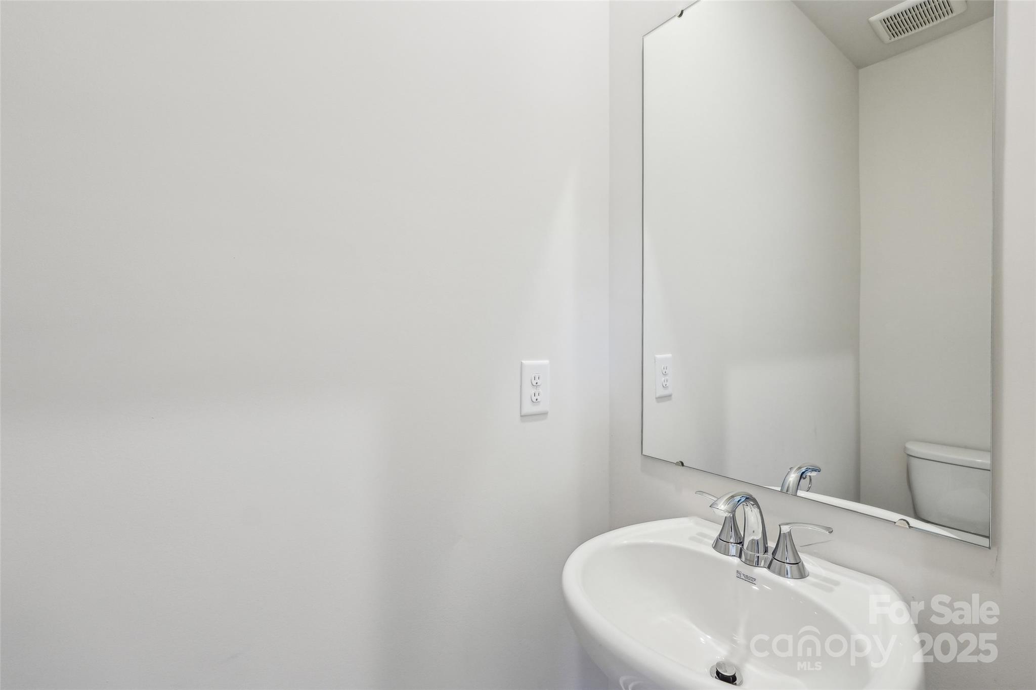 Seattle Crossing - Residential